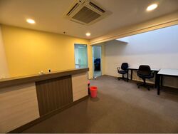 Wintech Centre (D14), Factory #588168281